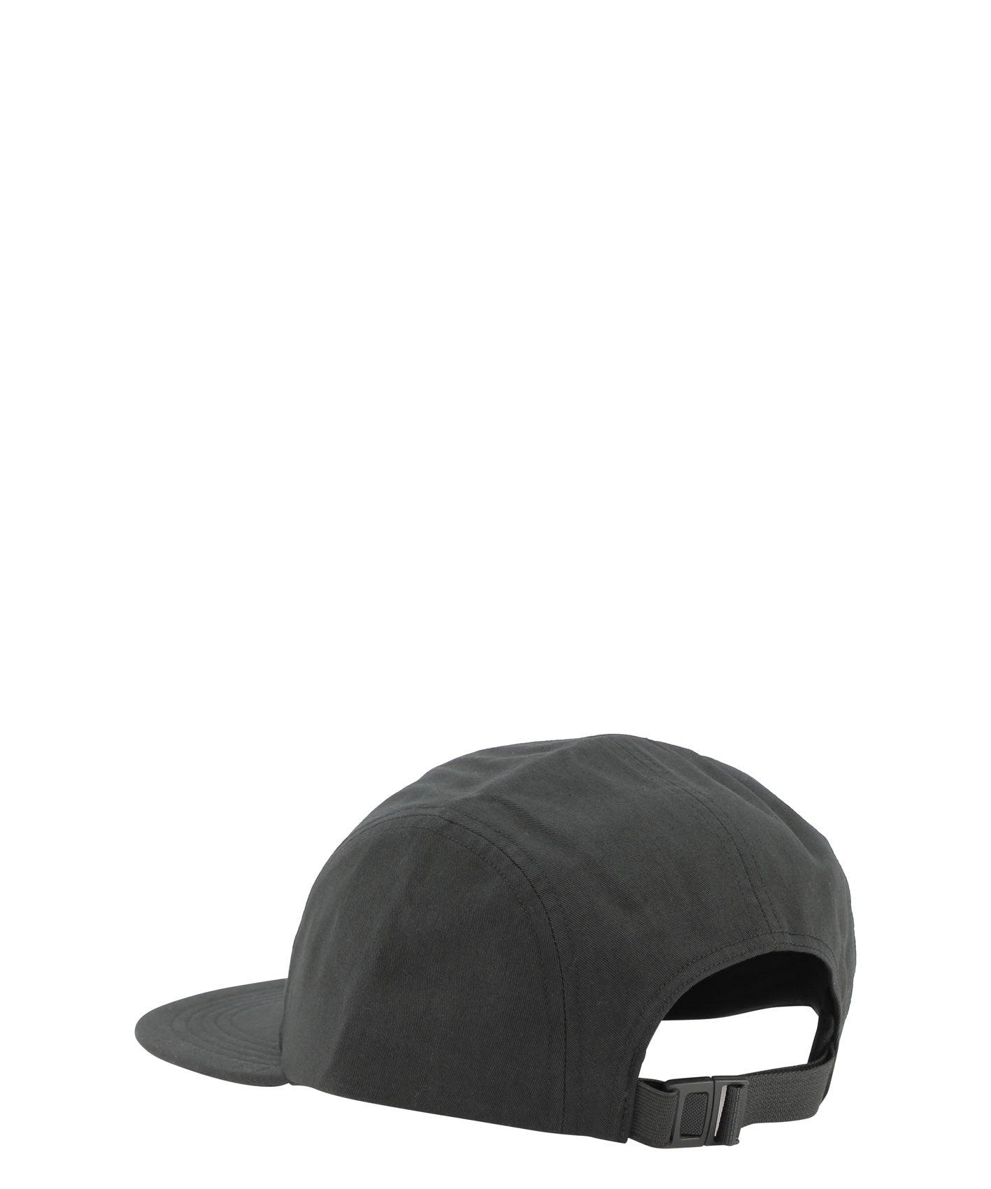 Arc'teryx \