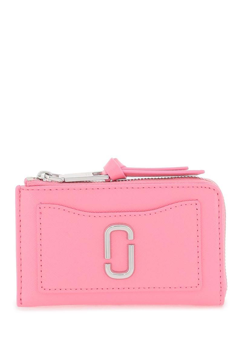 marc-jacobs-PINK-The-Utility-