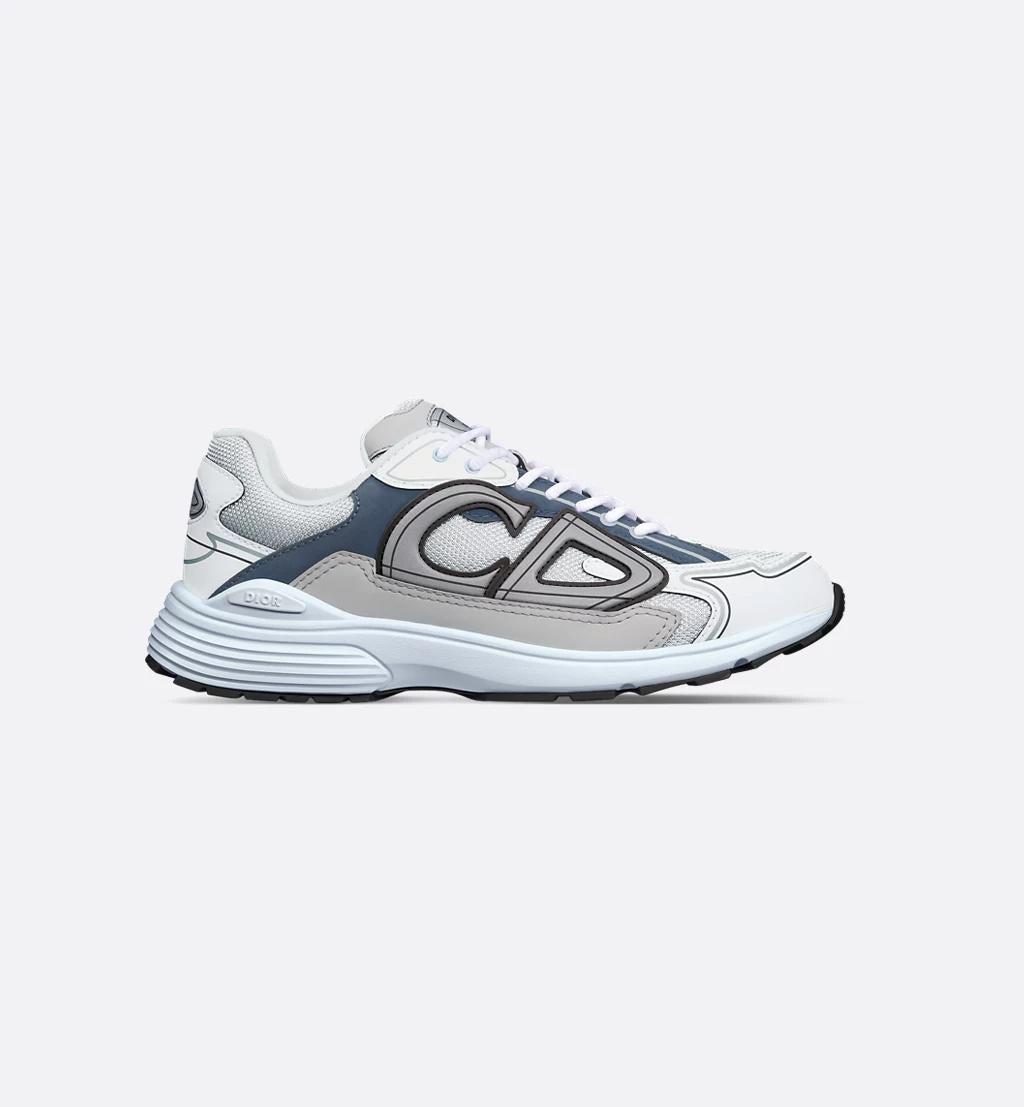 Dior Low-top sneakers for Men | Online Sale up to 38% off | Lyst