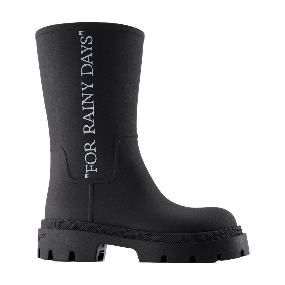 Off-White c/o Virgil Abloh Ankle boots for Women | Online