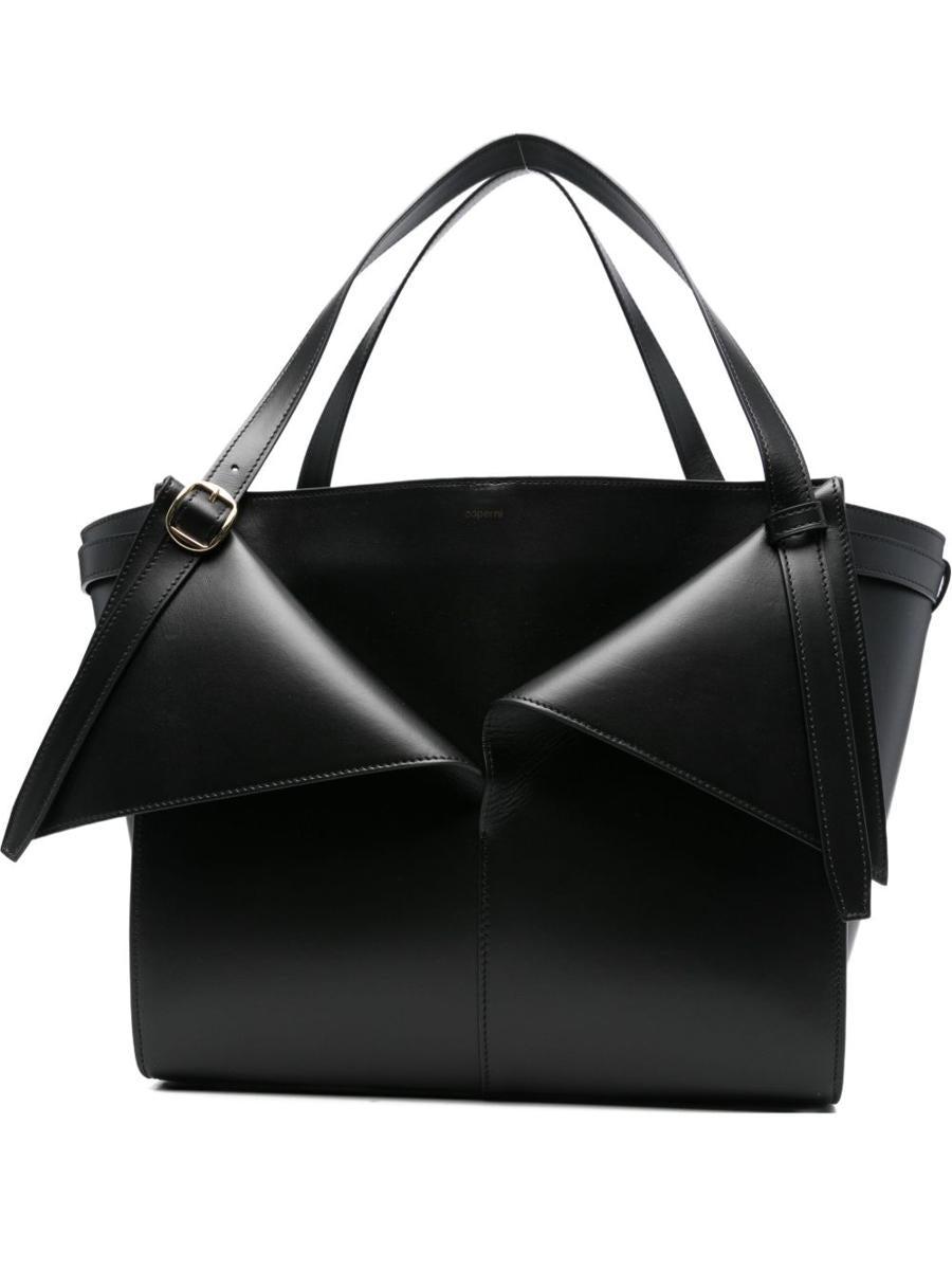 Coperni Tote bags for Women | Online Sale up to 50% off | Lyst