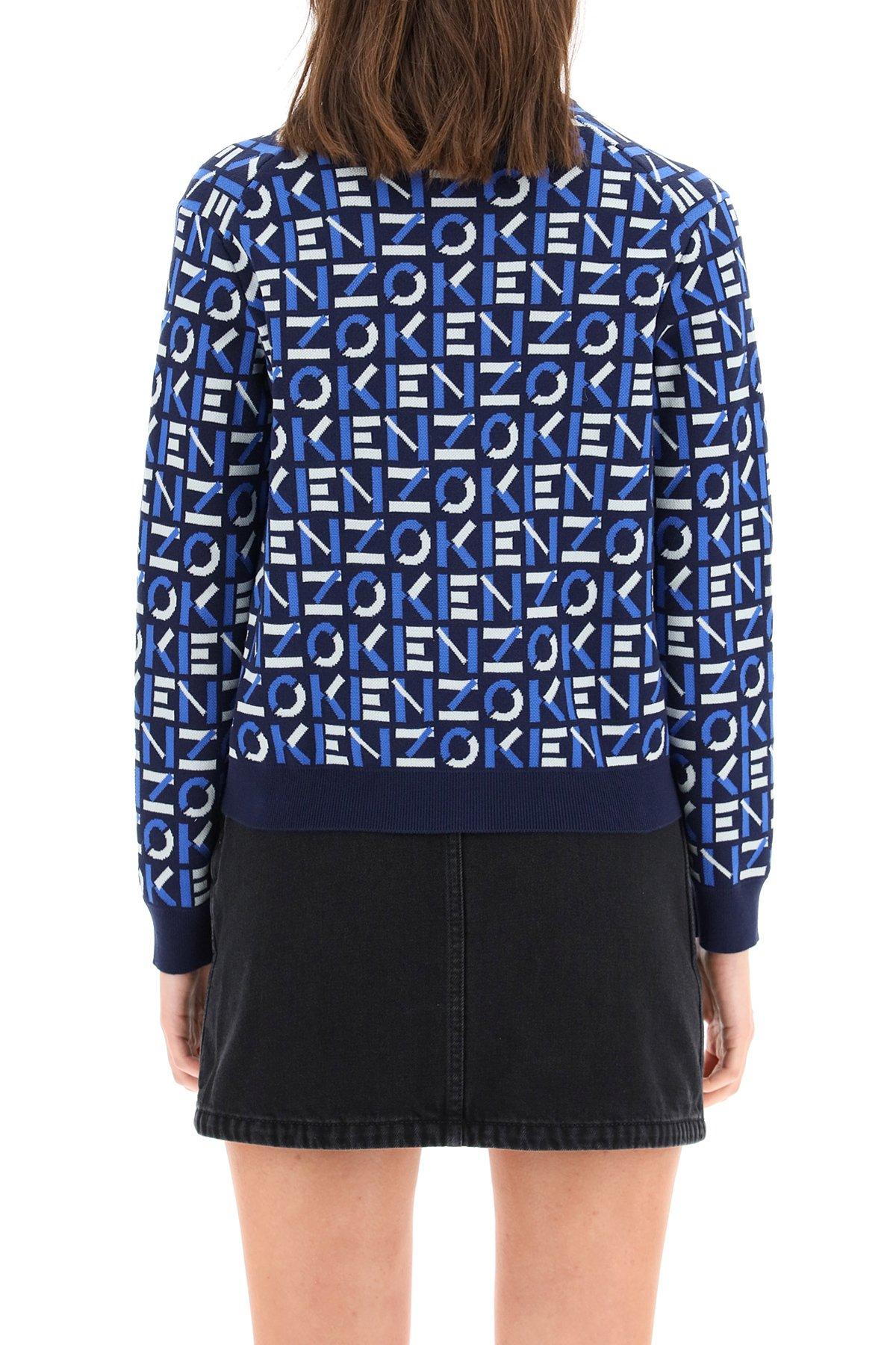 women's coats fluffy hood