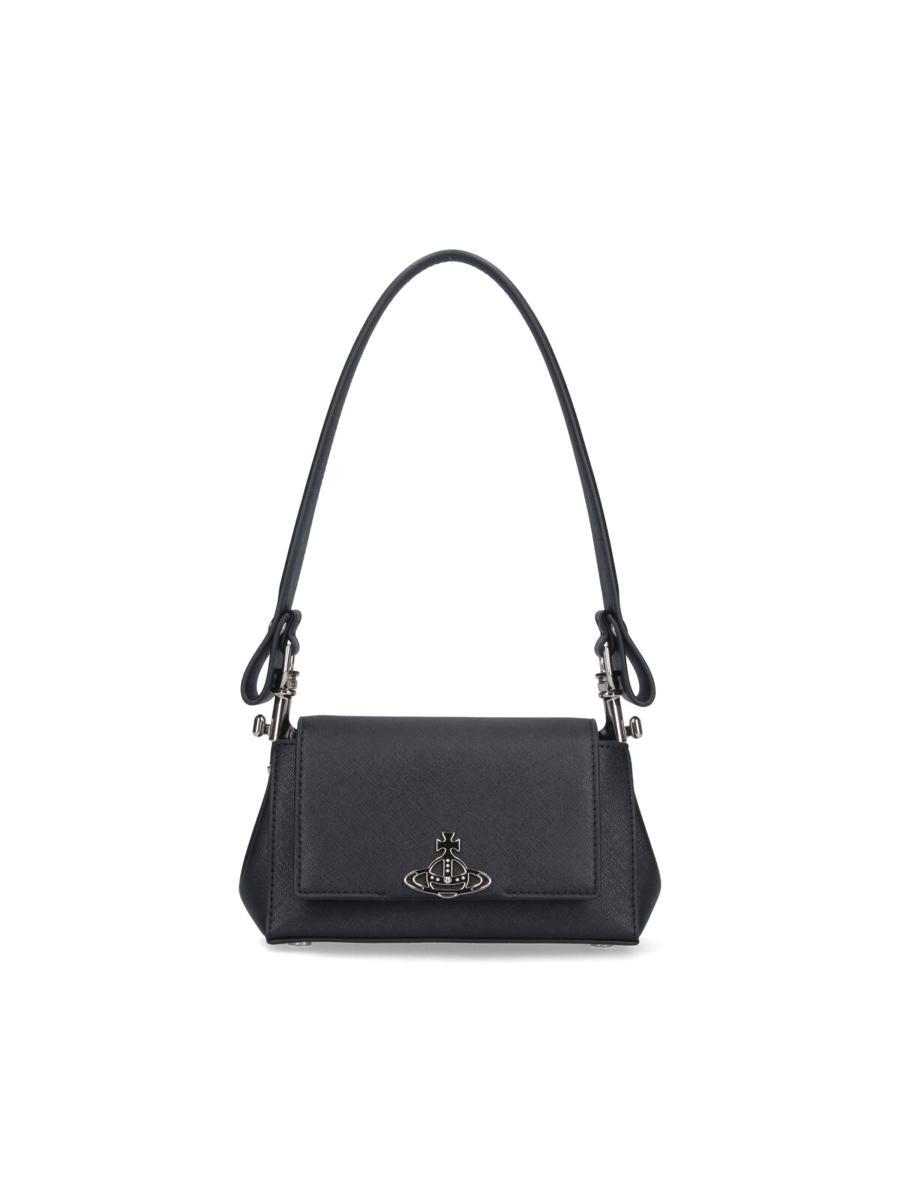 Vivienne Westwood バッグ 楽天市場】Vivienne Westwood ヴィヴィアンウエストウッド