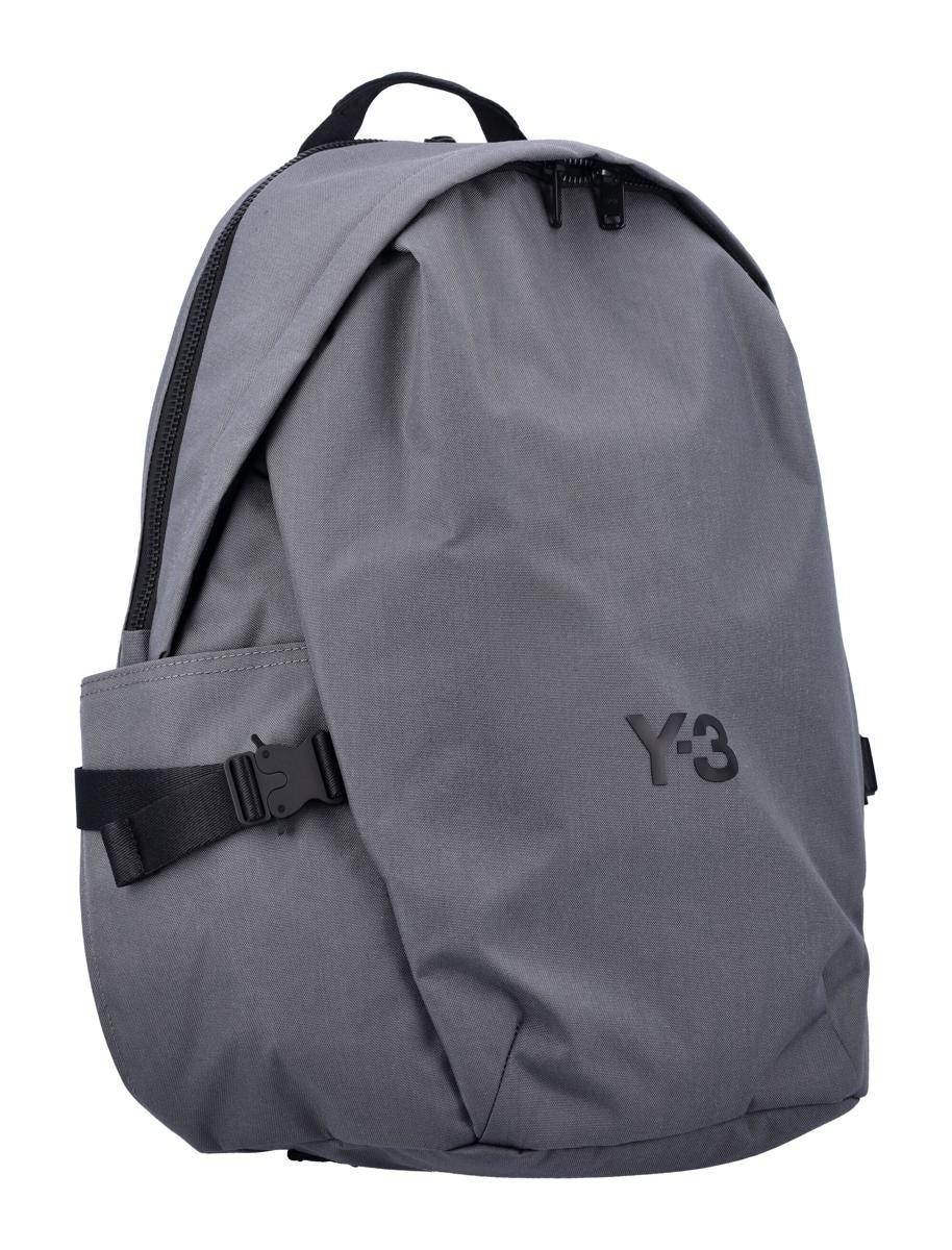 バッグ Y-3 BACKPACK Y-3 - Y-3 BACKPACK ワイスリー バックパック CY3499-ACC