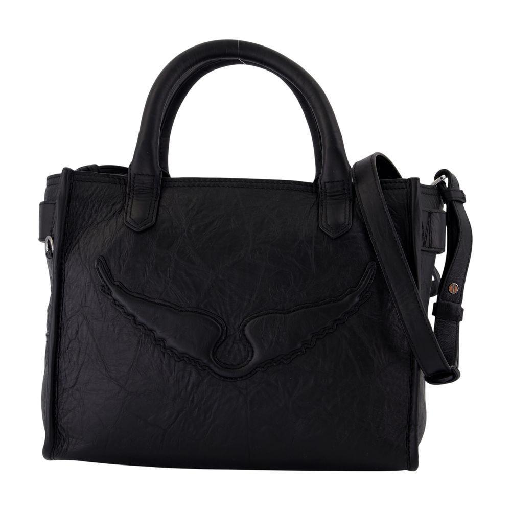 Zadig & Voltaire Tote bags for Women | Online Sale up to 33