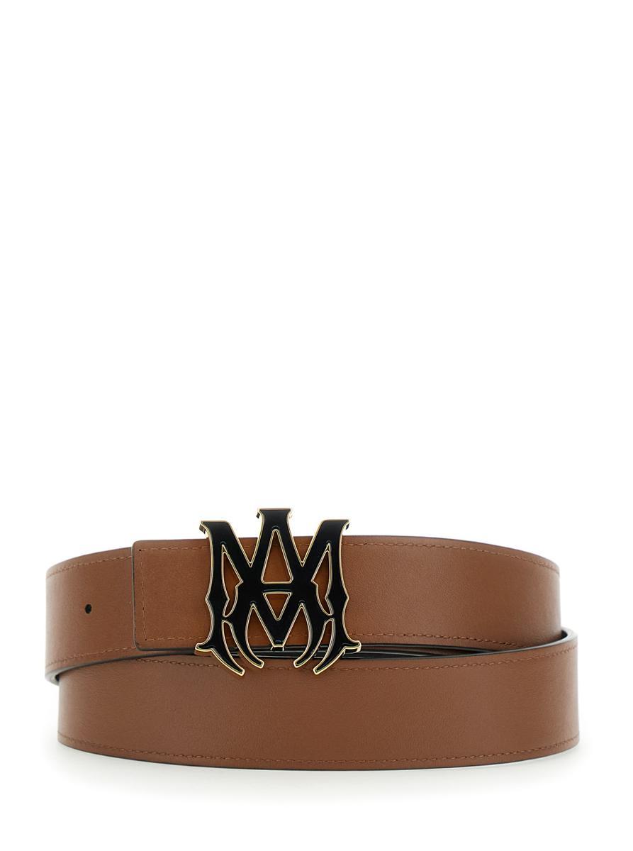 amiri-Black-Ma-4Cm-Enamel-Belt