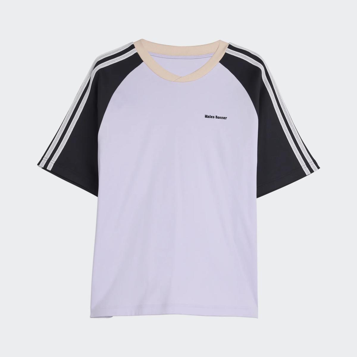 adidas Originals T-shirts for Men Online Sale up to 50% off