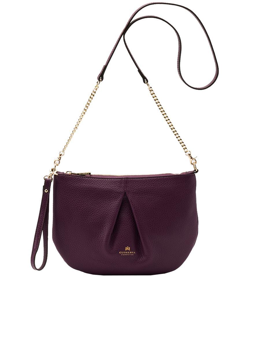 Shop CUOIERIA FIORENTINA Online Sale New Season Lyst Canada