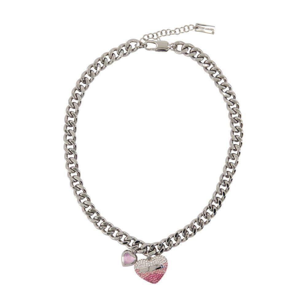 Marc Jacobs Necklaces for Women | Online Sale up to 50% off