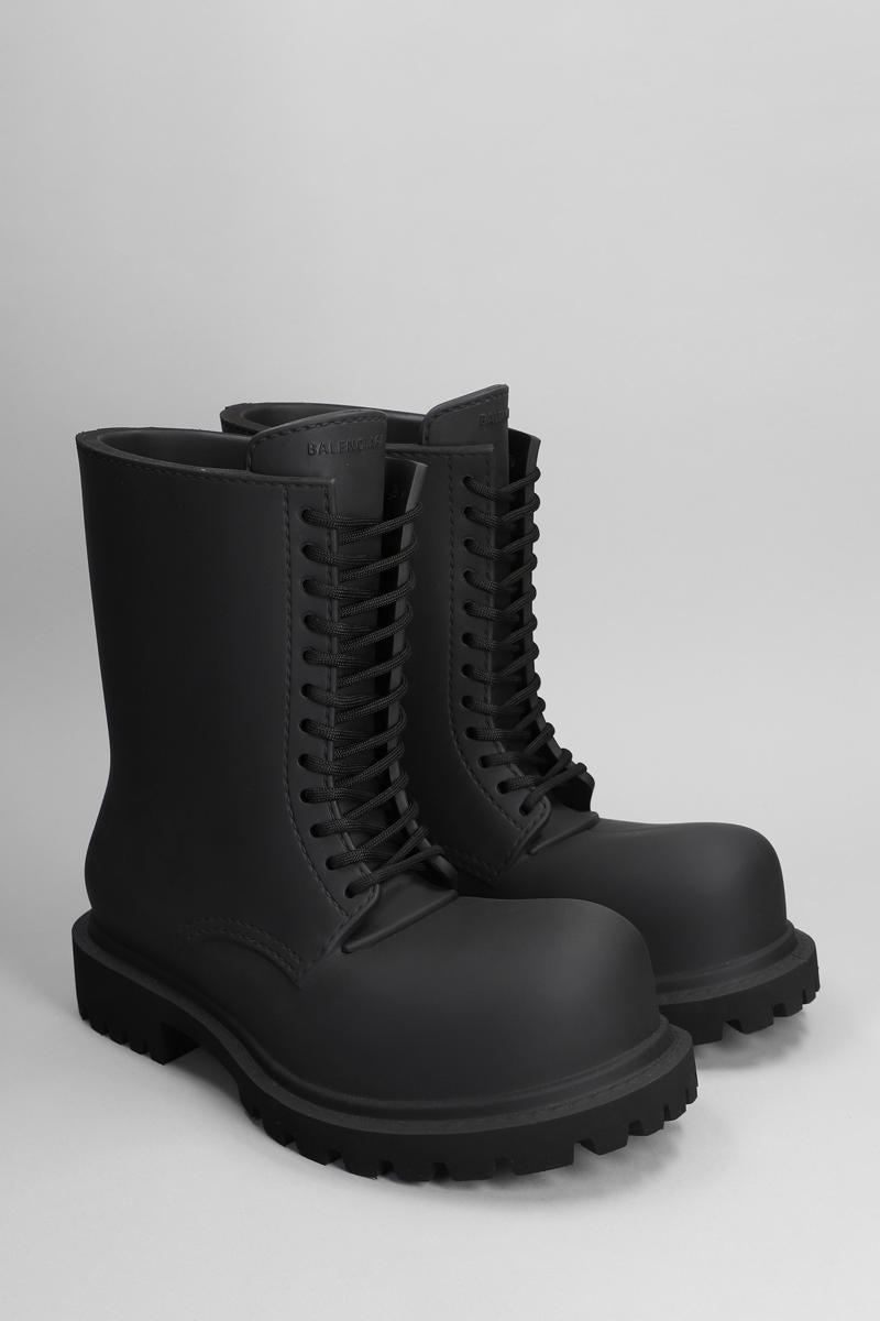 balenciaga-Black-Steroid-Boot- balenciaga-Black-Steroid-Boot-