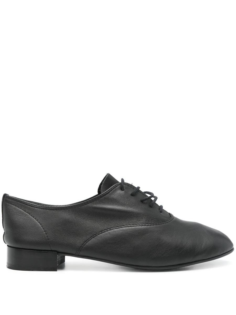 Repetto Loafers and moccasins for Women | Online Sale up to Repetto Loafers and moccasins for Women | Online Sale up to