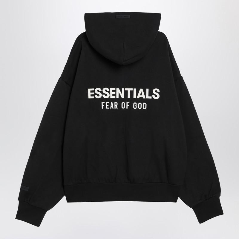Fear Of God Activewear for Men | Online Sale up to 43% off