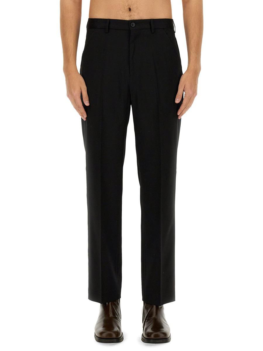 Our Legacy Pants for Men | Online Sale up to 54% off | Lyst Our Legacy Pants for Men | Online Sale up to 54% off | Lyst