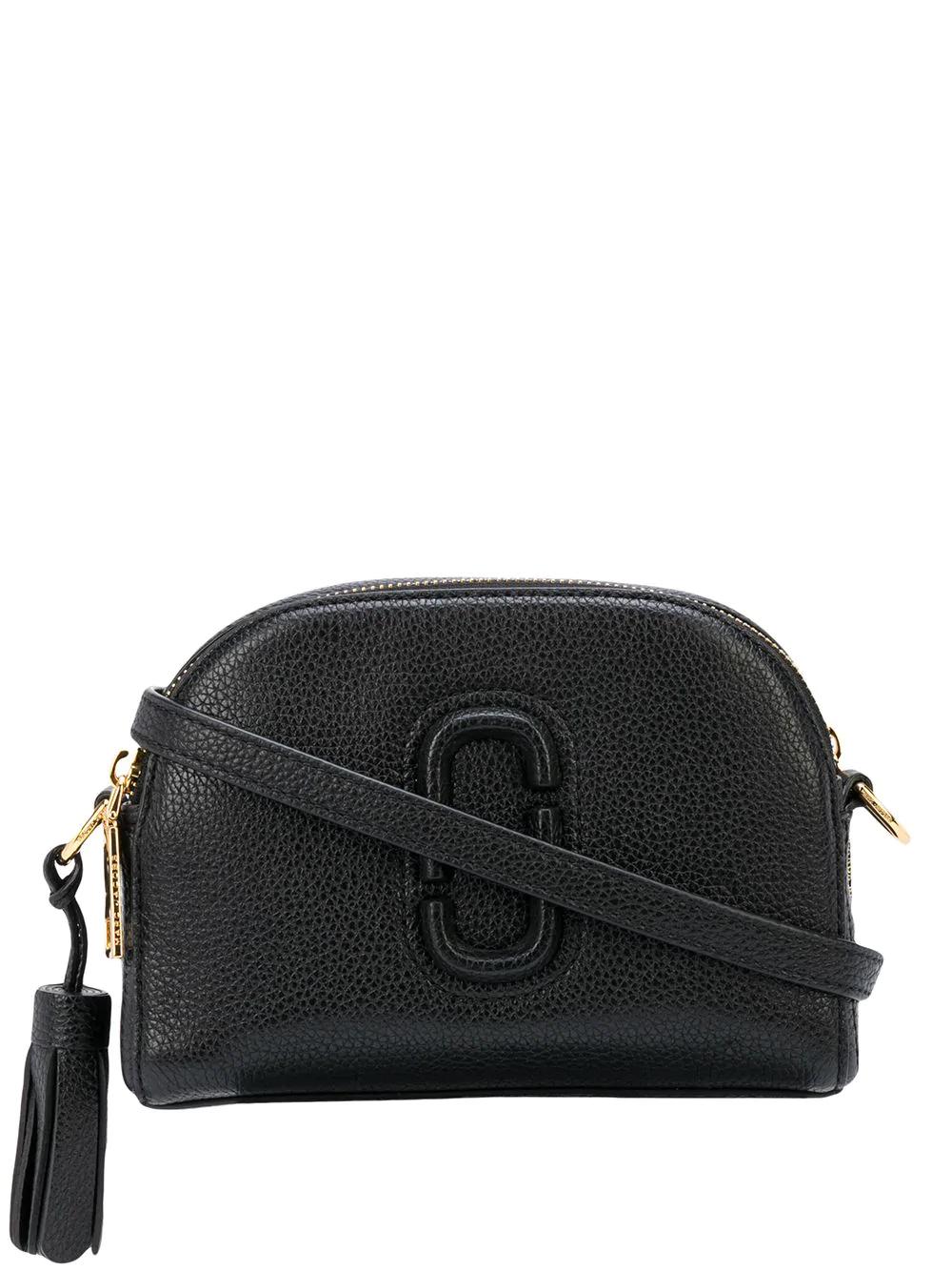 marc jacobs shutter crossbody bags