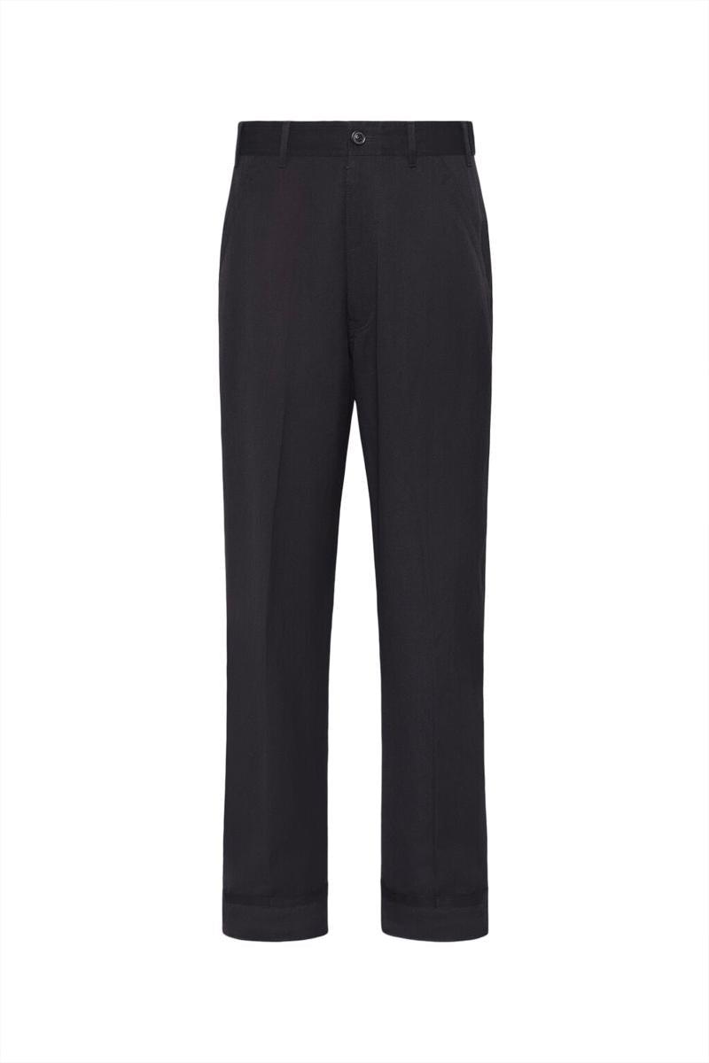 Maison Margiela Pants for Men | Online Sale up to 68% off | Lyst Maison Margiela Pants for Men | Online Sale up to 68% off | Lyst