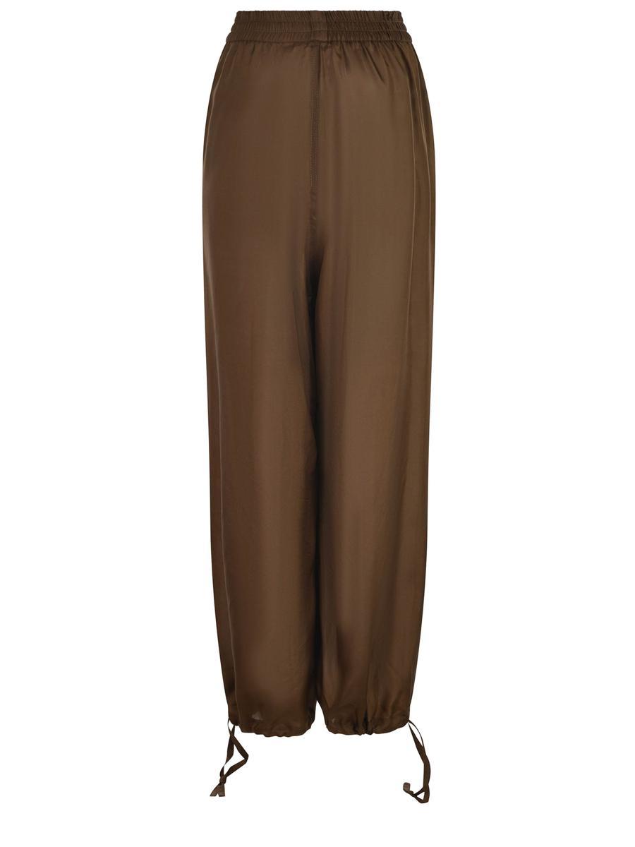 パンツ PHILOSOPHY DI LORENZO SERAFINI Woman Pants Multicolor Philosophy Di Lorenzo Serafini Pants for Women | Online Sale