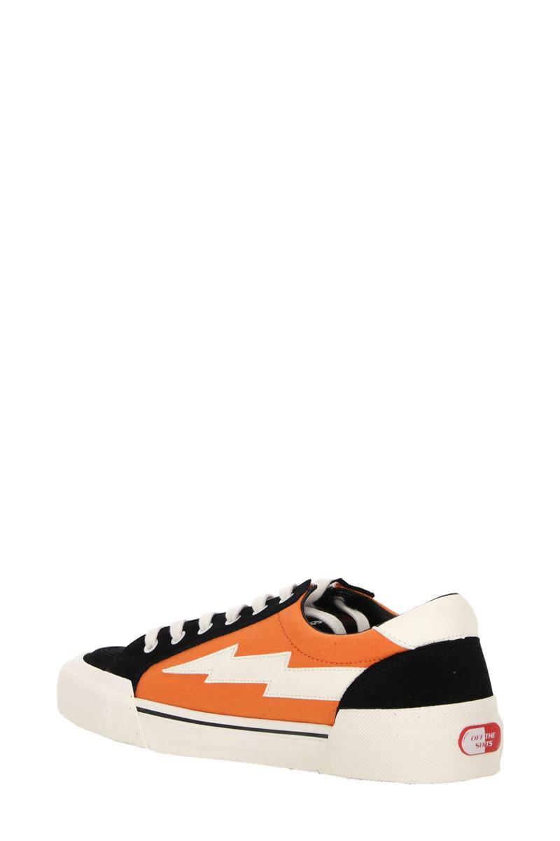 Revenge x storm luisa via roma outlet