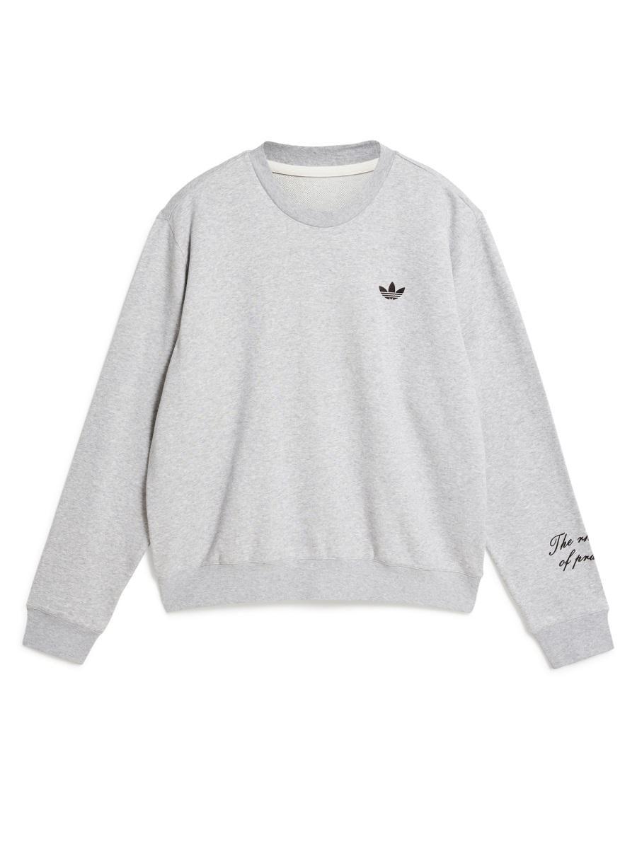 Adidas originals jumpers best sale
