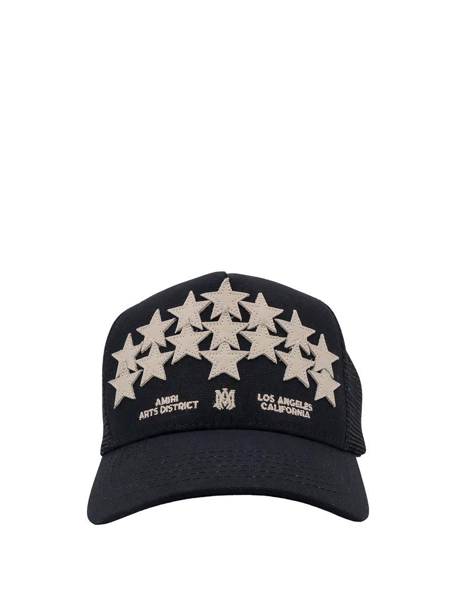 amiri-Black-Hat.jpeg