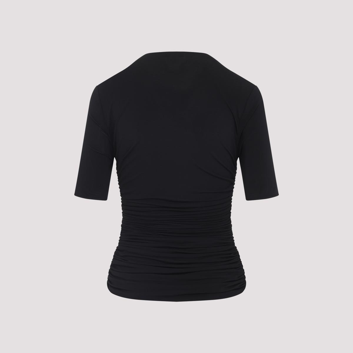 Alaïa T-shirts for Women | Online Sale up to 49% off | Lyst