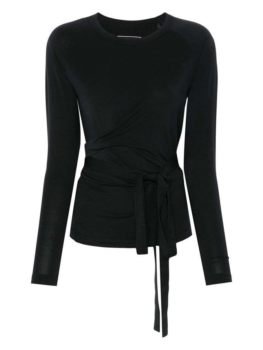 トップス Y-3 U DRAWSTRING LONG TANK 20200820203338233_500.jpg