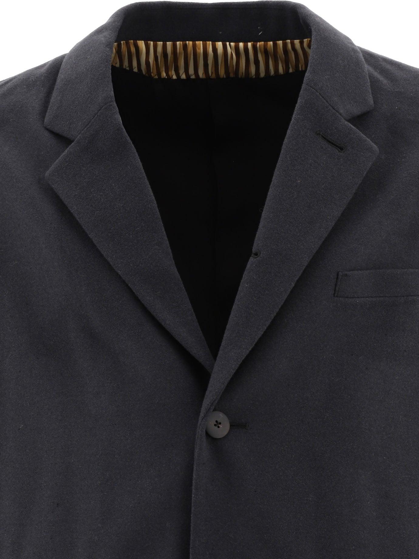 visvim hammons coat - Welcome to Quality Engineering visvim hammons coat - Welcome to Quality Engineering