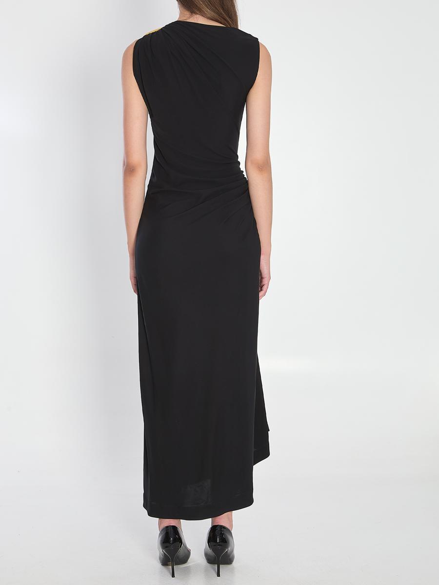 Bottega Veneta Maxi dresses for Women | Online Sale up to 67