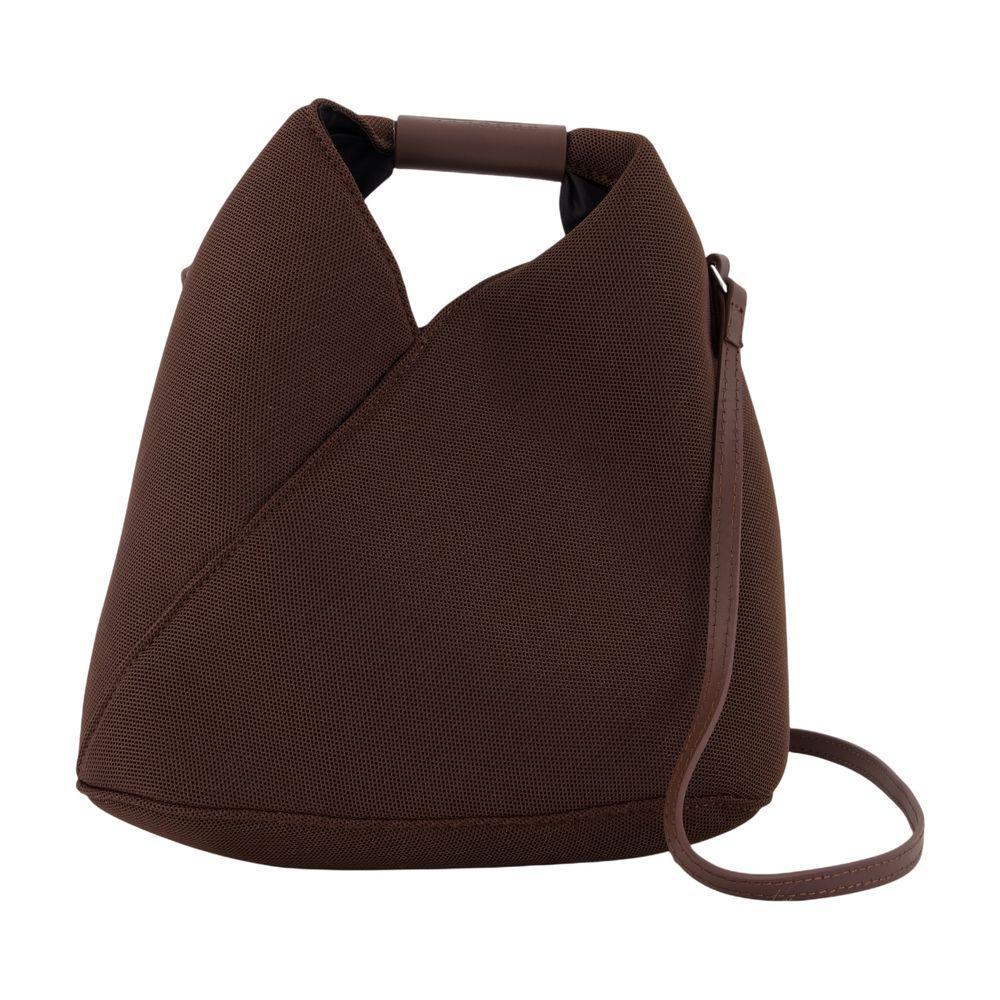 MM6 by Maison Martin Margiela Bags for Women | Online Sale
