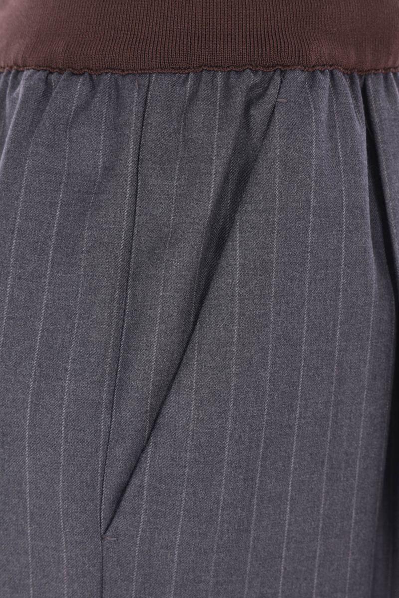 Miu Miu Pants for Women | Online Sale up to 42% off | Lyst