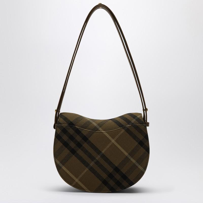 Burberry bags sale best sale
