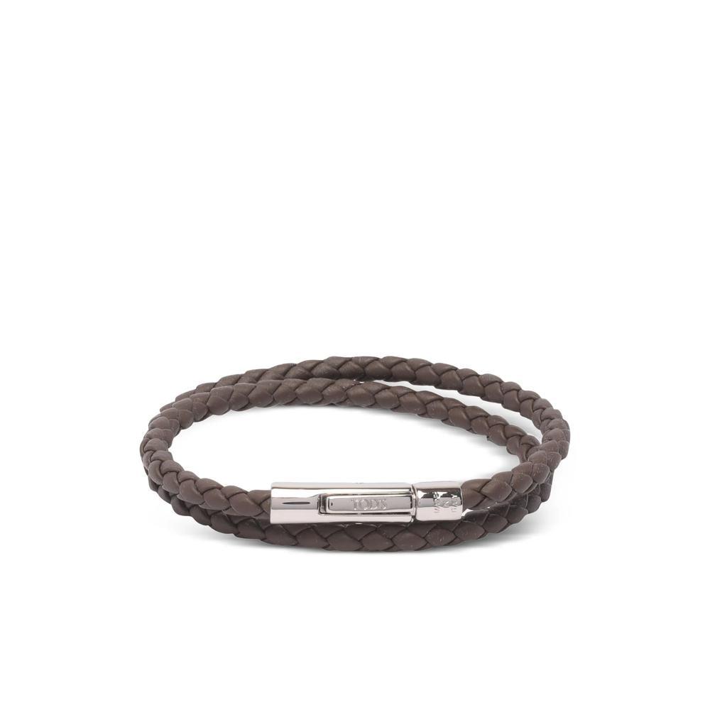 Tod's Bracelets for Men | Online Sale up to 47% off | Lyst