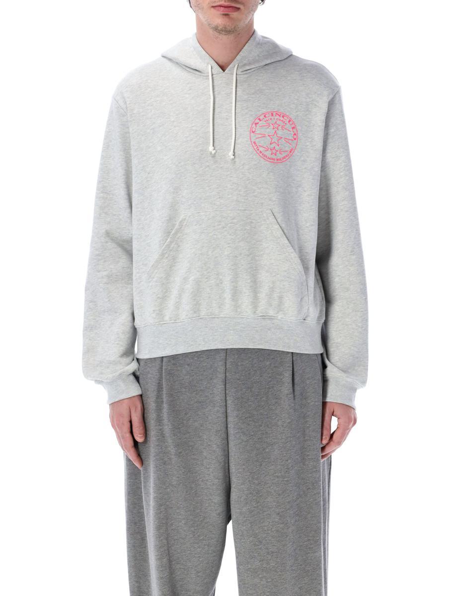 magliano TWISTED CASENTINO HOODIE