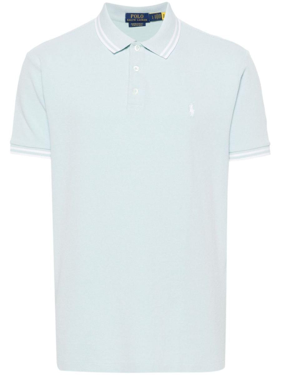 Polo ralph lauren collar t shirts top