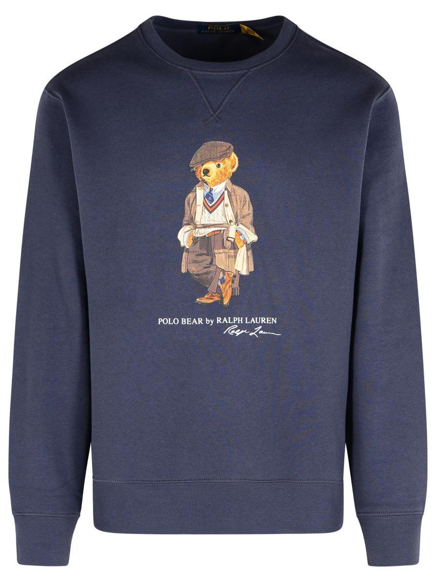 Polo Bear Aanbieding Polo Ralph Lauren Polo Ralph Lauren POLO BEAR