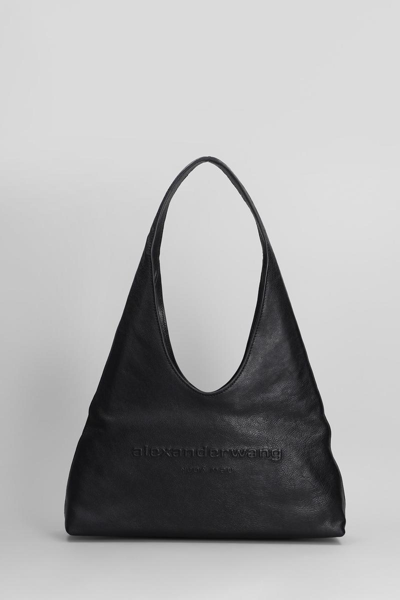 Alexander Wang Hobo bags and purses for Women | Online Sale