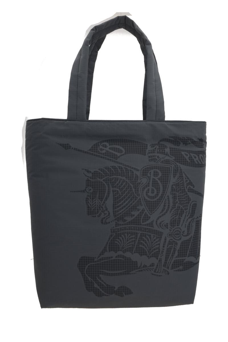 Burberry Shop Nordstrom Burberry Bag Burberry Bags Nordstrom Store