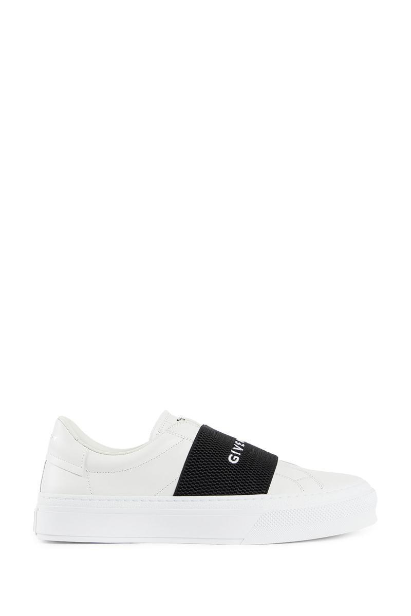 Givenchy shoes on sale deals