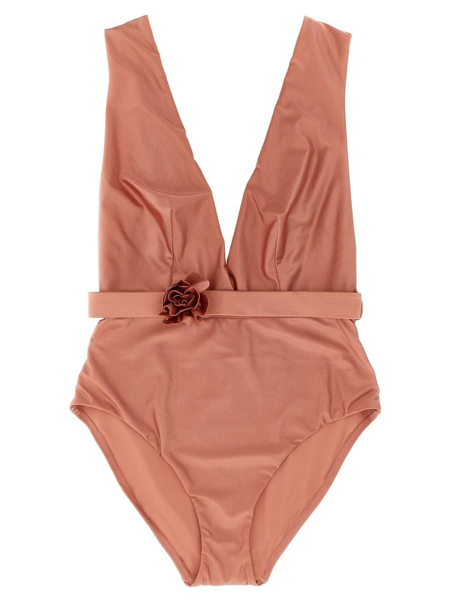 Zimmermann Beachwear and swimwear outfits for Women | Online