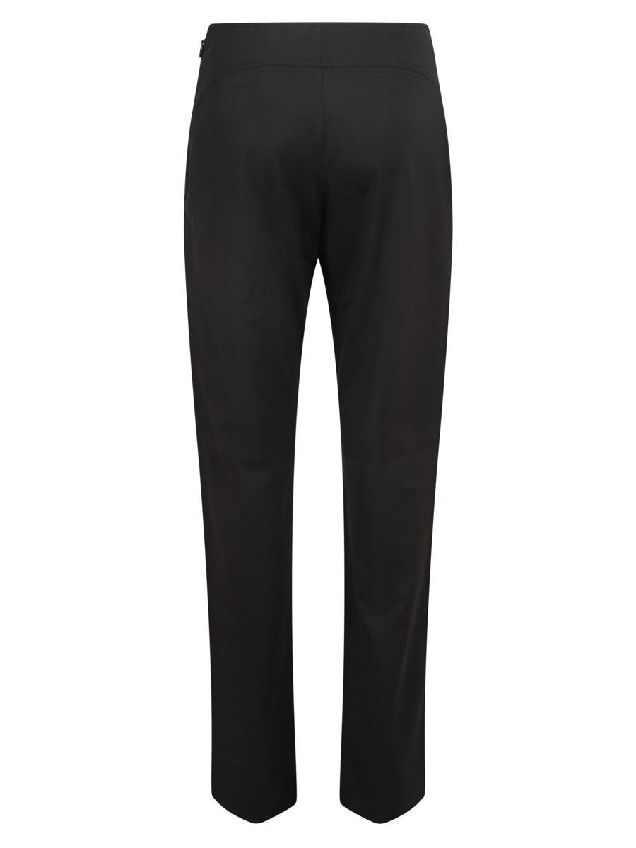 Jacquemus Straight-leg pants for Women | Online Sale up to