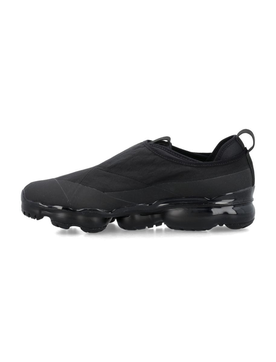Nike Air VaporMax Sneakers for Women Up to 45 off Lyst Canada
