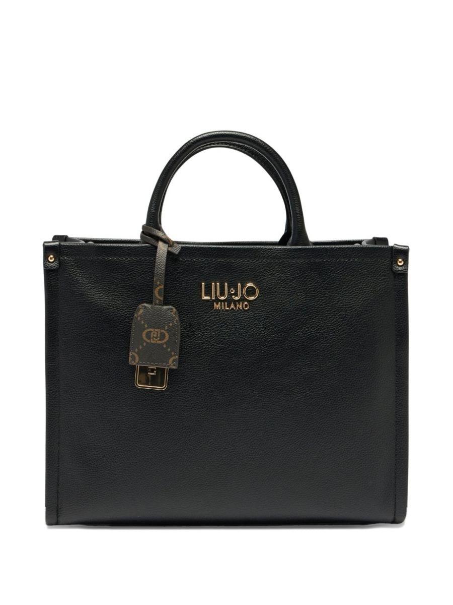 Liu Jo Tote bags for Women | Online Sale up to 33% off | Lyst