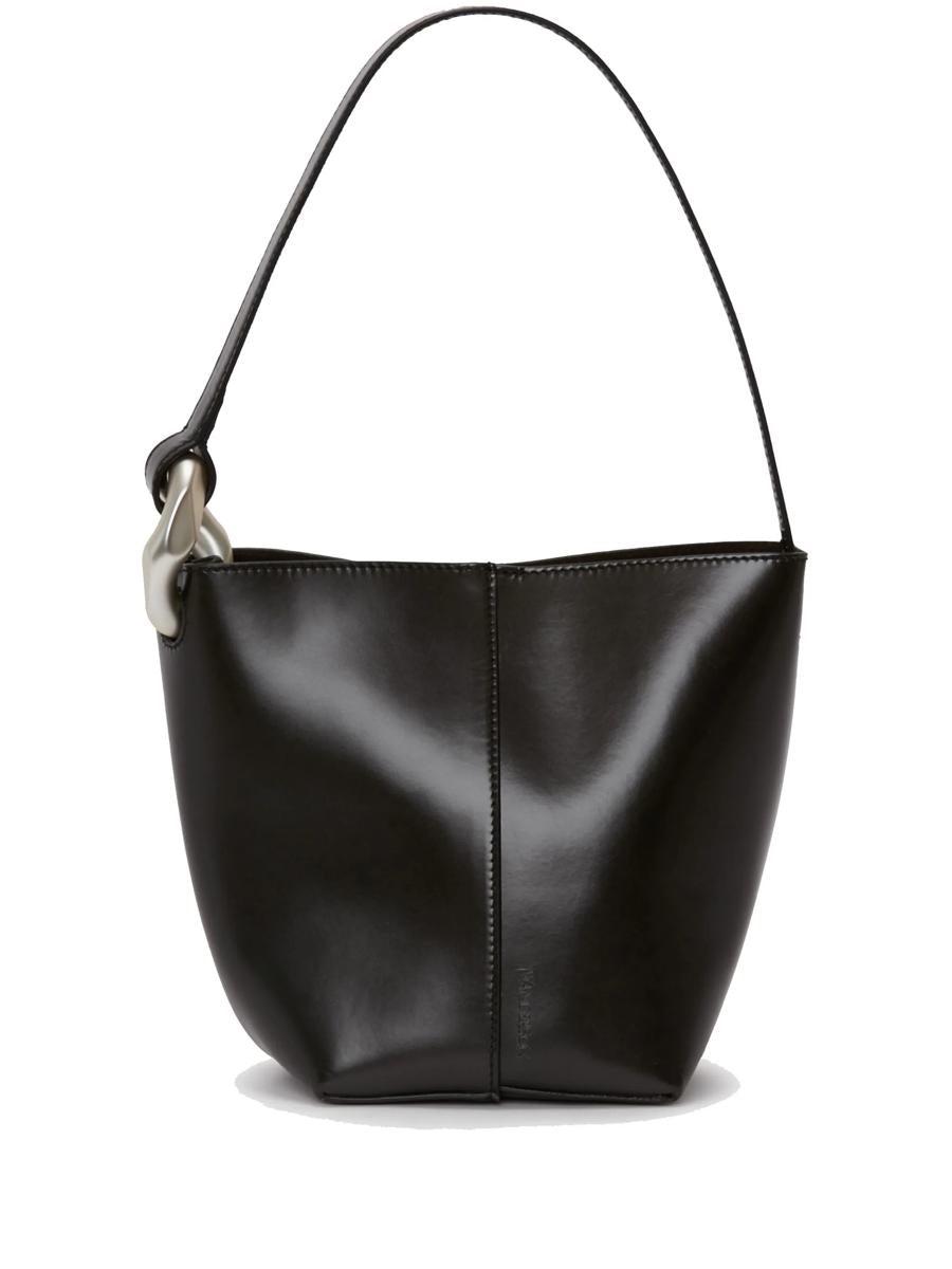Mini Bag JW ANDERSON Woman color Black