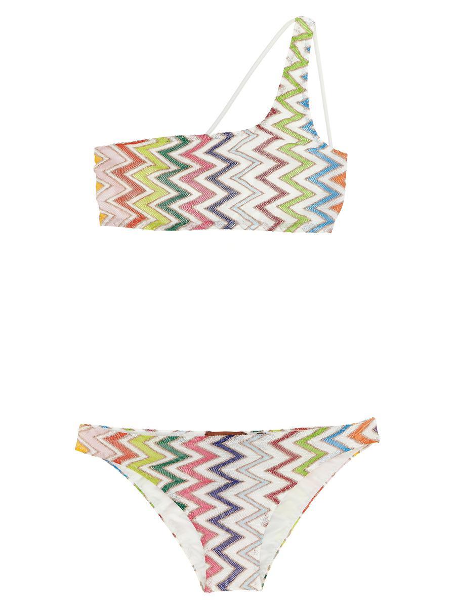 Missoni Bikinis for Women | Online Sale up to 50% off | Lyst