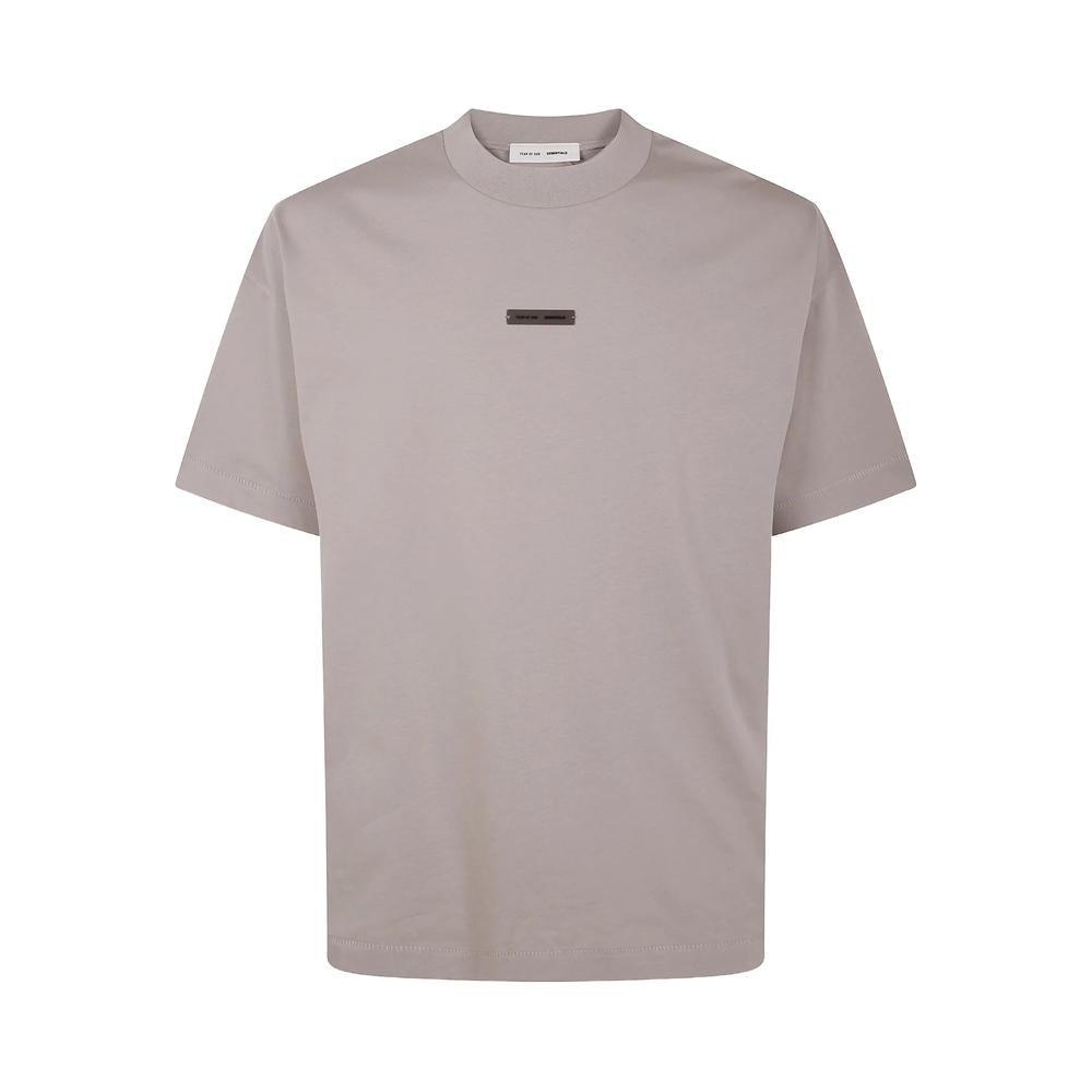 Fear Of God Short sleeve t-shirts for Men | Online Sale up