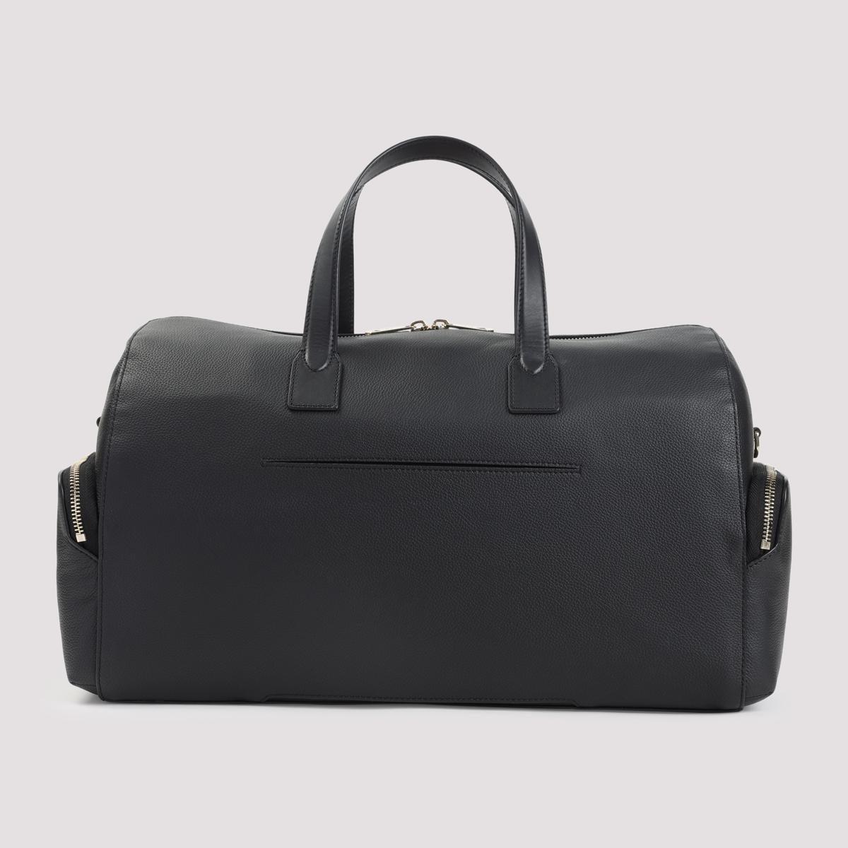 Men's Designer Weekender Bags and Duffel Bags on Sale Up to 54