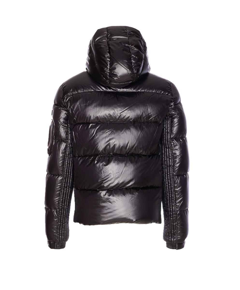 Tatras Jackets for Men | Online Sale up to 63% off | Lyst