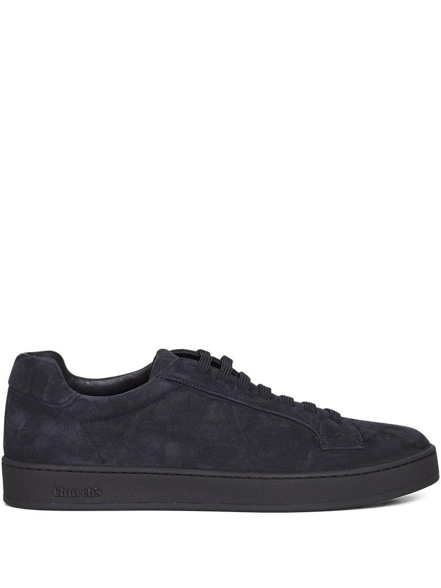 Church's Sneakers for Men | Online Sale up to 45% off | Lyst Church's Sneakers for Men | Online Sale up to 45% off | Lyst