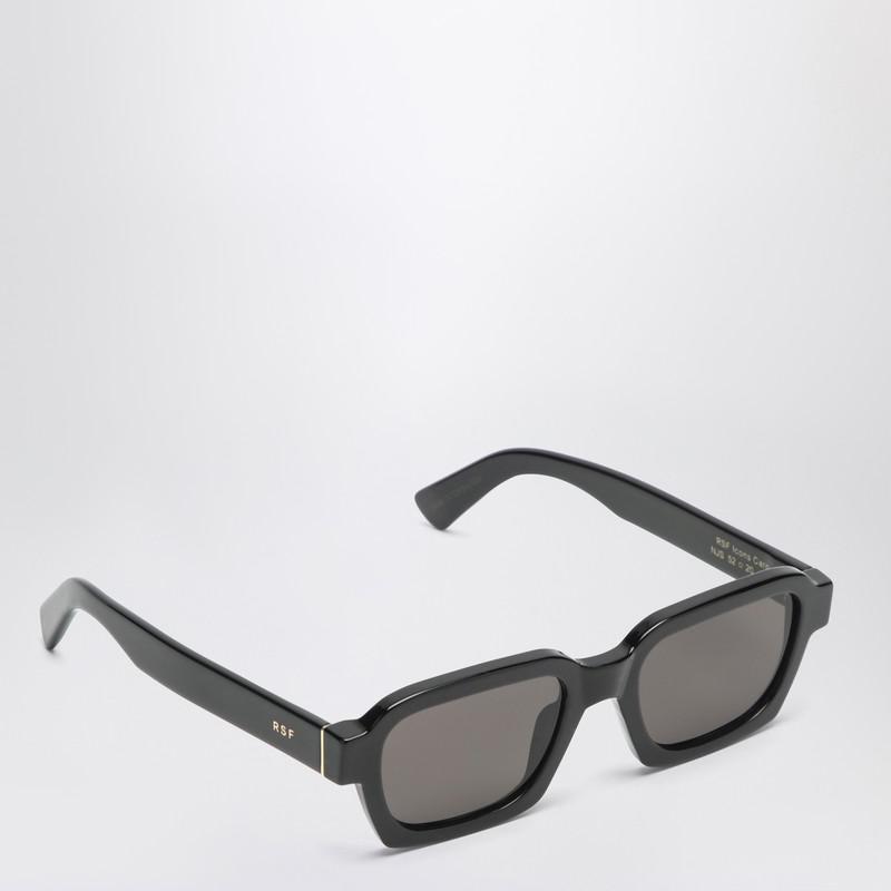 Retrosuperfuture Caro Sunglasses in Grey for Men Lyst UK