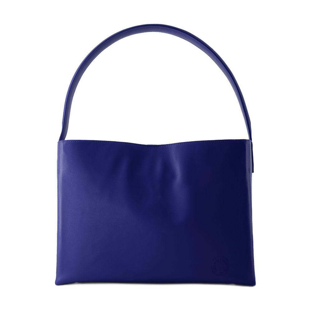 Ines De La Fressange Paris Bags for Women Online Sale up to 53