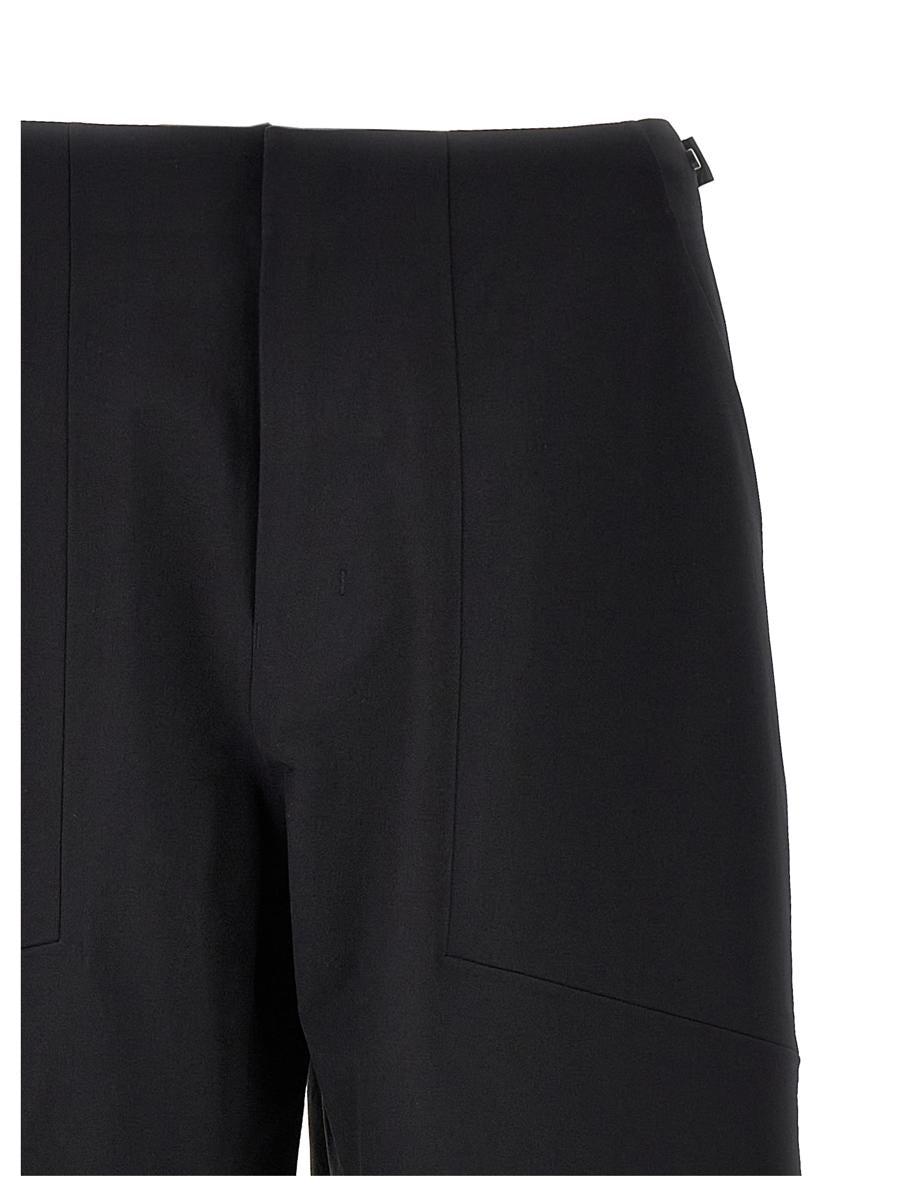 Veilance 'Diode Mx' Pants in Black for Men | Lyst Veilance 'Diode Mx' Pants in Black for Men | Lyst